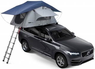 Thule Tepui Kukenam Araç Üstü Çadır