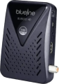 Blueline BL 8500 HD resim