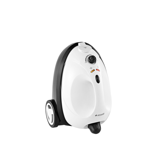 Arçelik K 7802 Buharlı Temizleyici