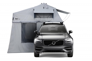 Thule Tepui Autana Araç Üstü Çadır