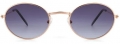 Aqua Di Polo APSS065301 resim
