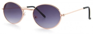 Aqua Di Polo APSS065301