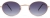 Aqua Di Polo APSS065301