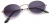Aqua Di Polo APSS065301