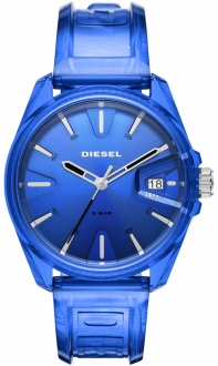 Diesel DZ1927 Kol Saati
