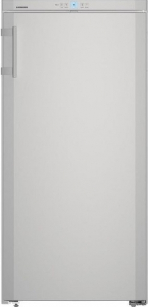 Liebherr KSL 2630 Buzdolabı
