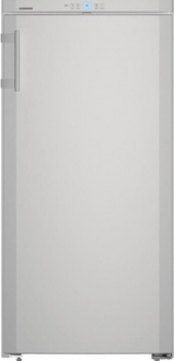 Liebherr KSL 2630 Buzdolabı