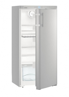 Liebherr KSL 2630 Buzdolabı