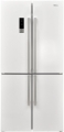 Regal FD 56021 resim