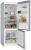 Bosch KGN55CIE0N Buzdolabı