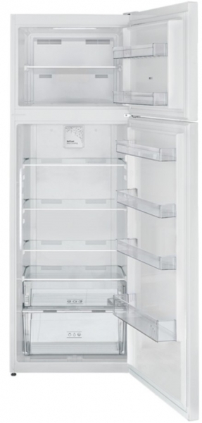 Regal NF 52020 Buzdolabı
