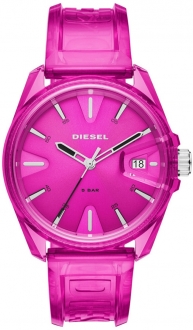 Diesel DZ1929 Kol Saati
