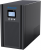 Tescom Teos+ 103 (6x9Ah) UPS