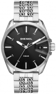 Diesel DZ1974 Kol Saati