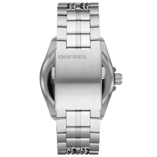 Diesel DZ1974 Kol Saati