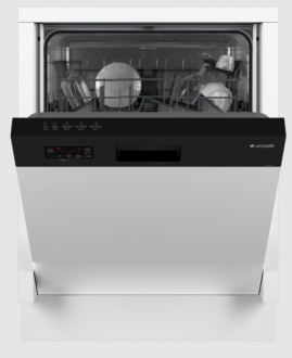 Arçelik 9252 MS Bulaşık Makinesi