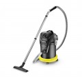 Karcher AD3 resim