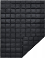 Kingcamp Smart 540 resim
