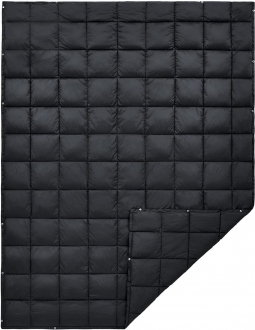 Kingcamp Smart 540