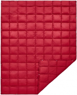 Kingcamp Smart 540