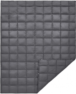 Kingcamp Smart 540
