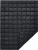 Kingcamp Smart 540