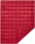 Kingcamp Smart 540