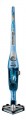 Rowenta Air Force Vision Pro resim