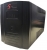 Spower Cat 850 VA UPS