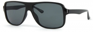 Aqua Di Polo APSS031800