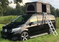 Campermen CMP-01 resim