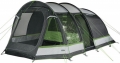 High Peak Bozen 6 resim