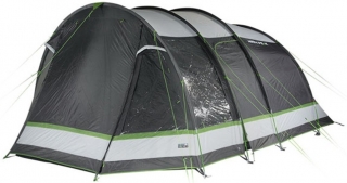 High Peak Bozen 5 Kamp Çadırı