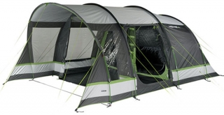 High Peak Garda 5 Aile Çadırı