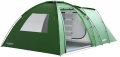 Husky Boston 5 New resim