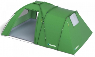 Husky Boston 5 New Kamp Çadırı