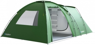 Husky Boston 5 New Kamp Çadırı