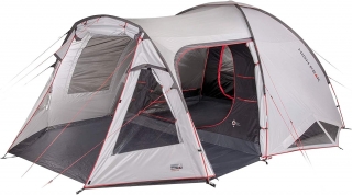 High Peak Amora 5 Kamp Çadırı