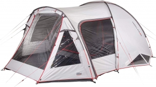 High Peak Amora 5 Kamp Çadırı