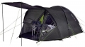 High Peak Samos 5 resim