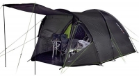 High Peak Samos 5 resim