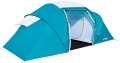 Pavillo 68093 Family Dome 4 resim