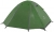Naturehike Sky Lite 4 Kamp Çadırı