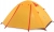 Naturehike Sky Lite 4 Kamp Çadırı