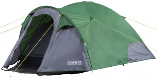 Regatta Kivu V3 3 Kamp Çadırı
