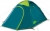 Loap Galaxy 4 Dağcı Çadırı