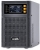 Powerful PSP-1101 UPS