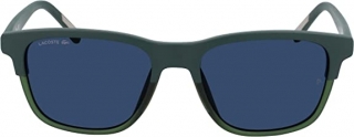 Lacoste L607SND-315