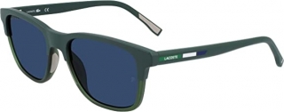 Lacoste L607SND-315
