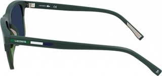 Lacoste L607SND-315